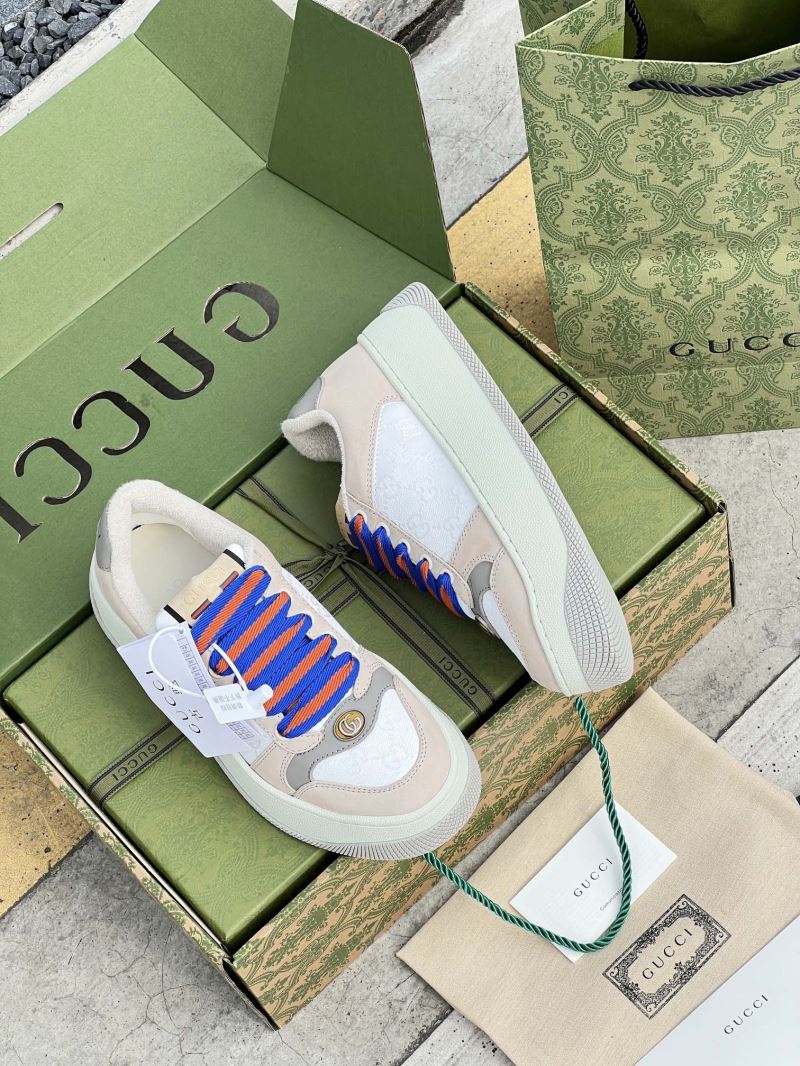 Gucci Sneakers